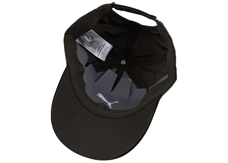 PUMA Čiapka Ess Running Cap 23148 30