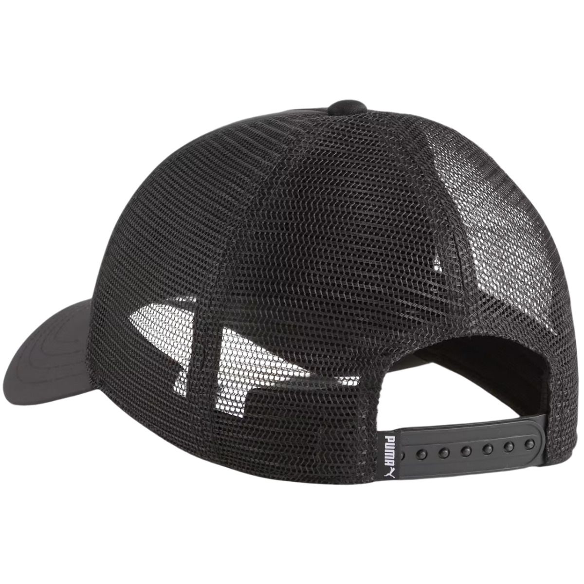 PUMA Čiapka šiltovka Ess Trucker 25706 01