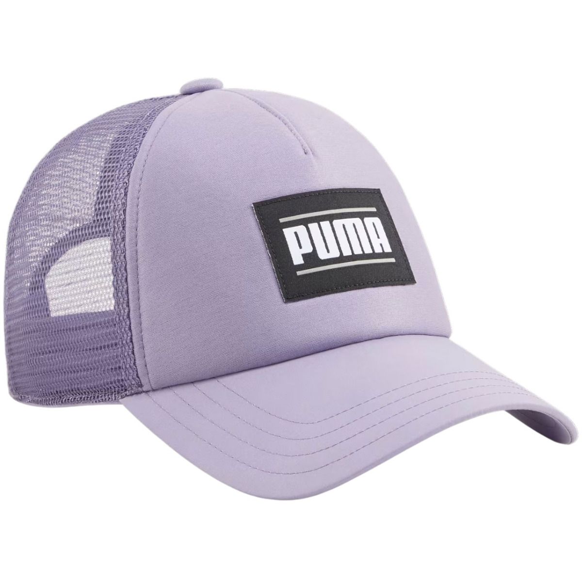 PUMA Čiapka šiltovka Ess Trucker 25706 03