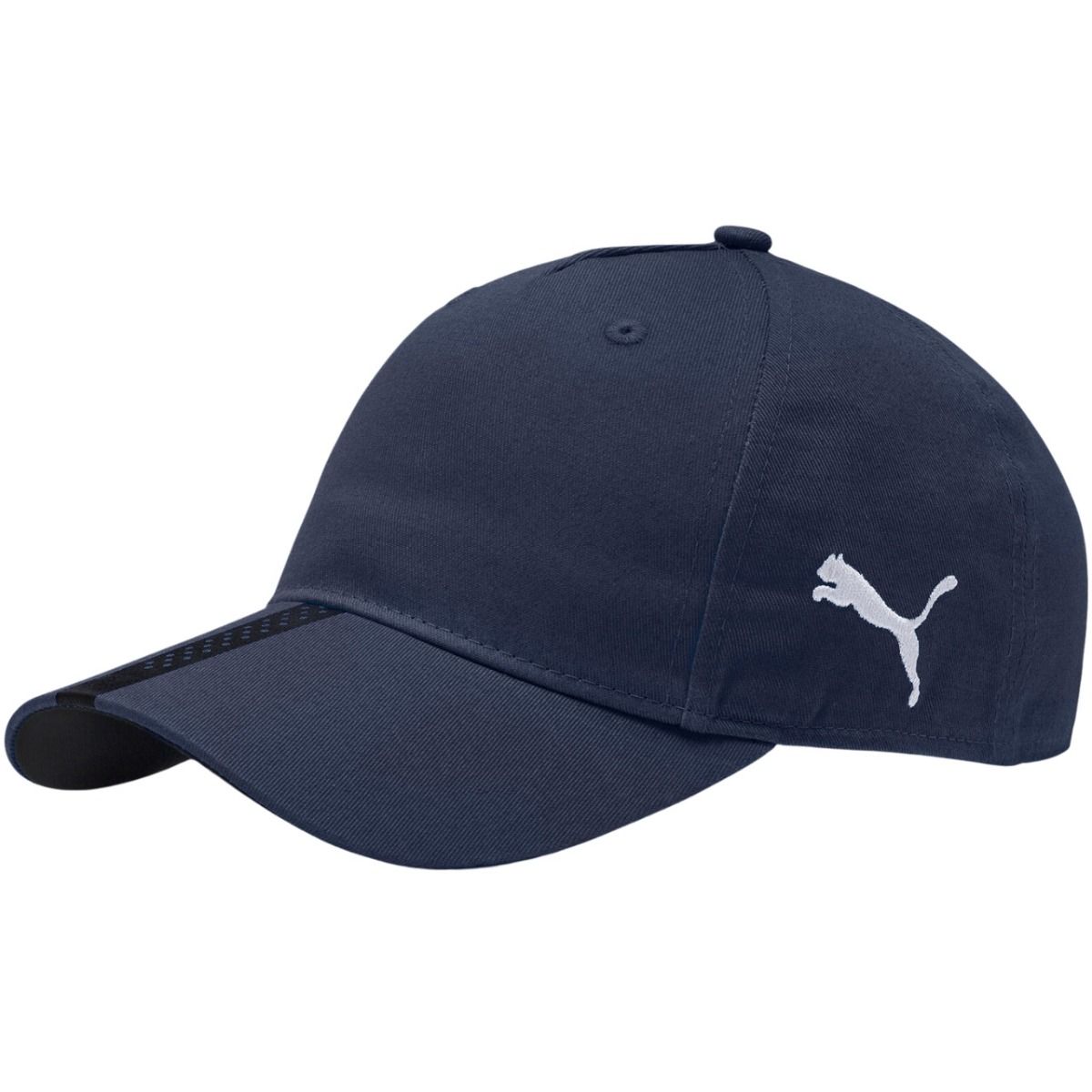 PUMA Čiapka šiltovka  Liga Cap 22356 05