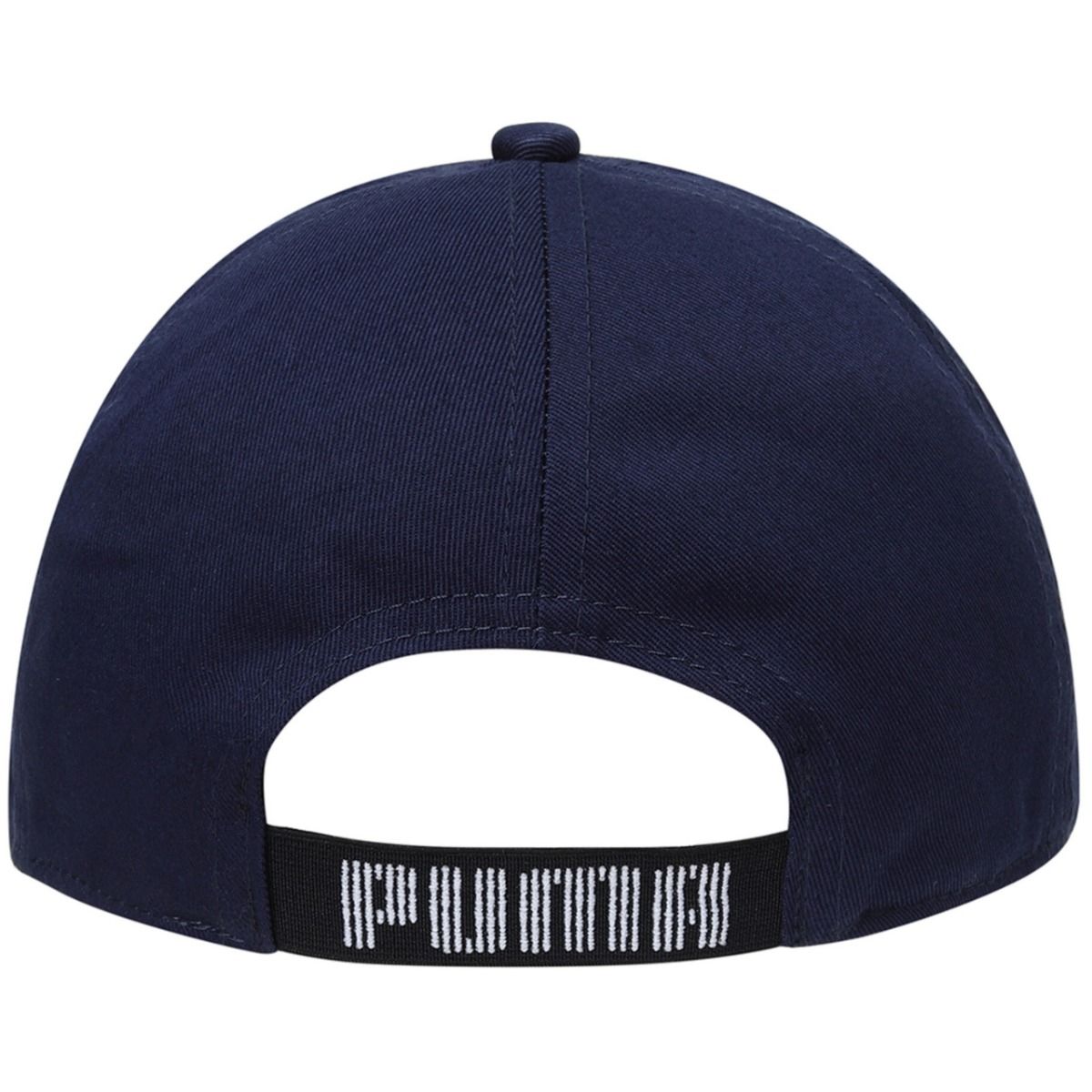 PUMA Čiapka šiltovka  Liga Cap 22356 05