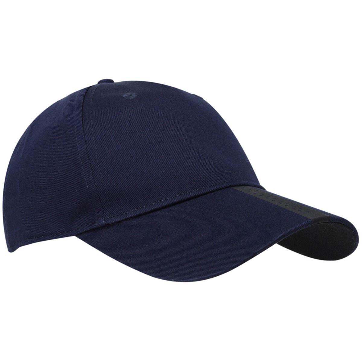 PUMA Čiapka šiltovka  Liga Cap 22356 05