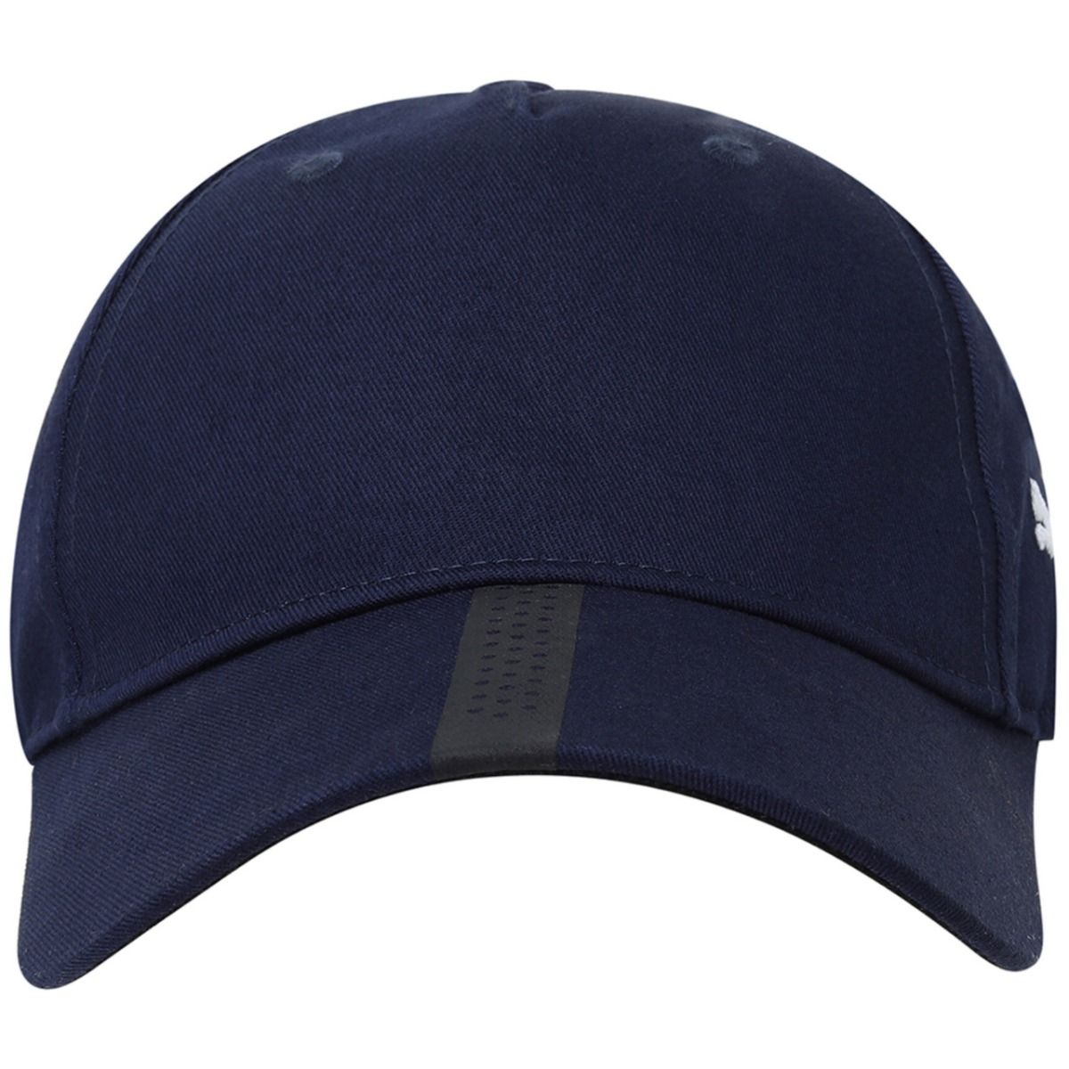 PUMA Čiapka šiltovka  Liga Cap 22356 05