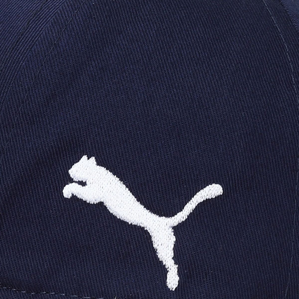 PUMA Čiapka šiltovka  Liga Cap 22356 05