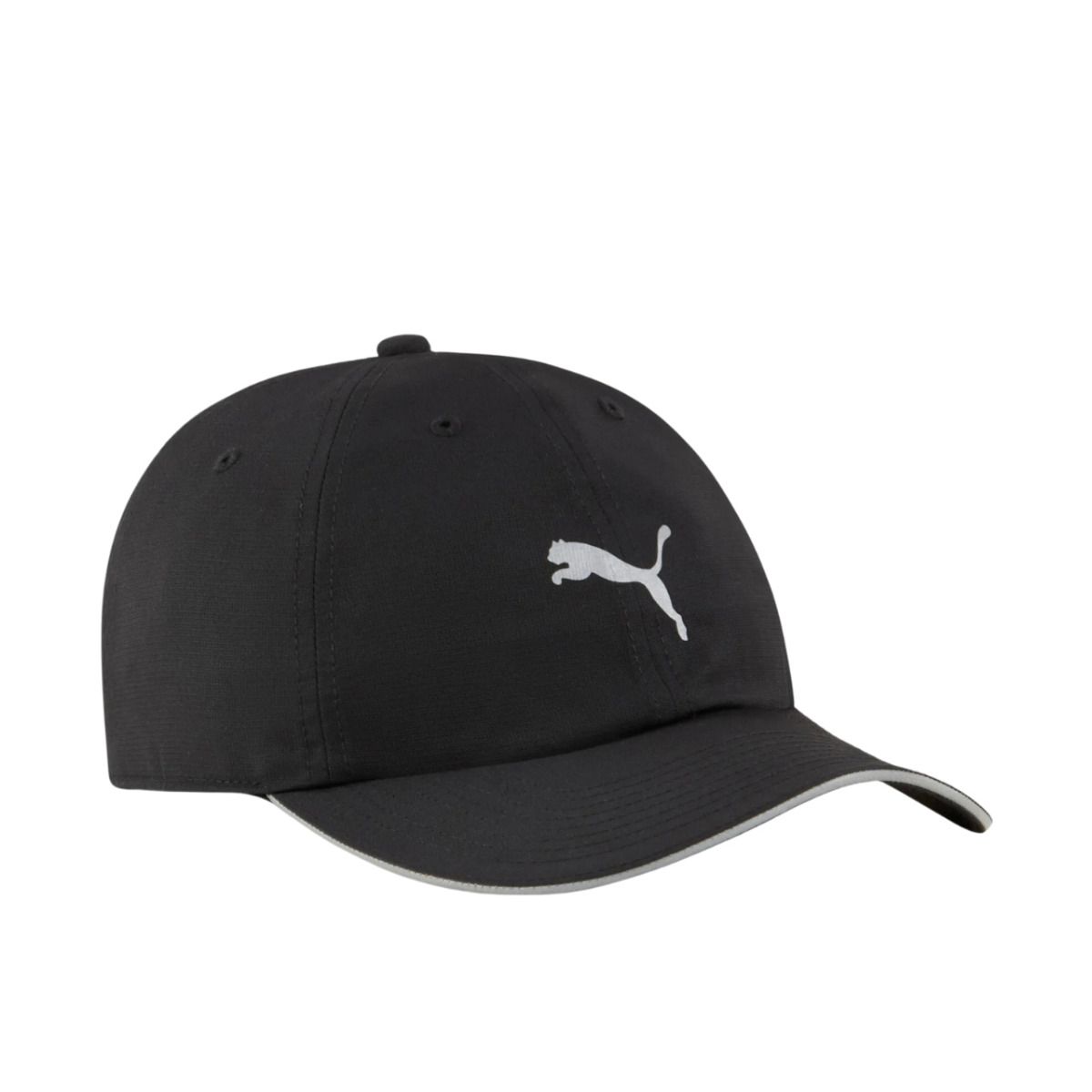 PUMA Čiapka šiltovka Running III BB 26169 01 PUMA Čiapka šiltovka Running III BB 26169 01