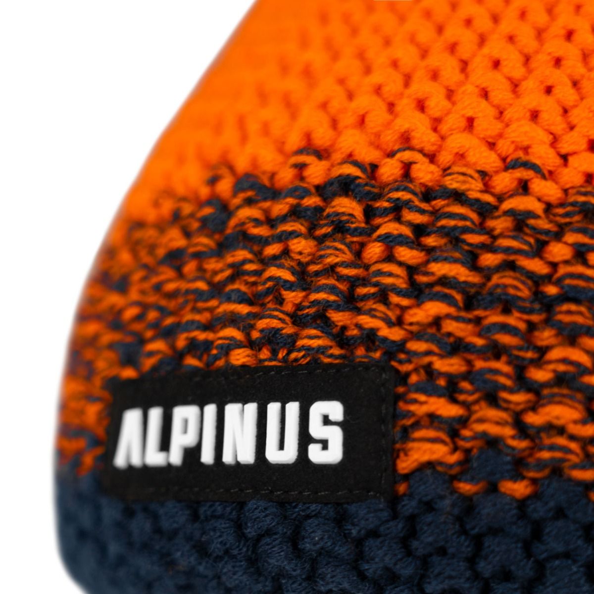 Alpinus Zimná čiapka Mutenia Hat TT43841