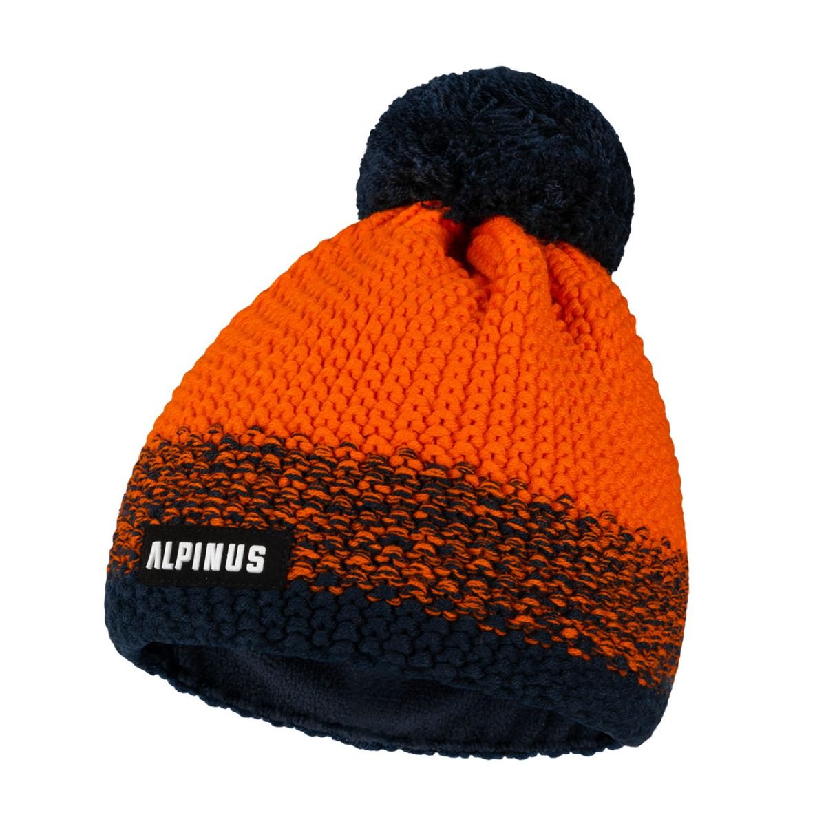 Alpinus Zimná čiapka Mutenia Hat TT43841