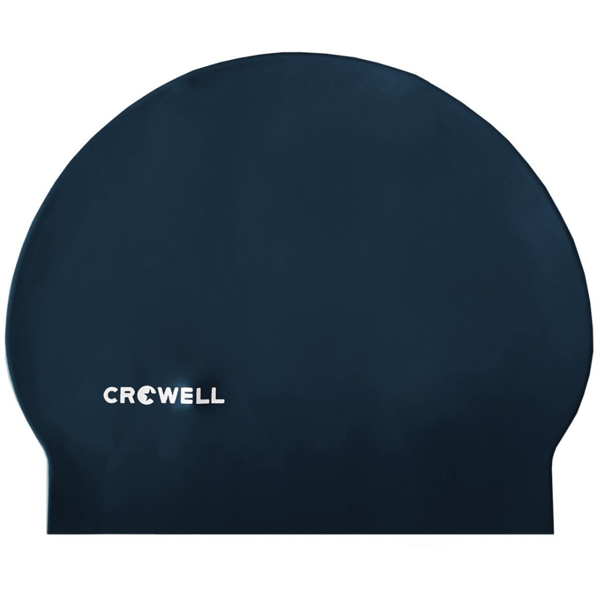 Crowell Plavecká čiapka latex Atol 8