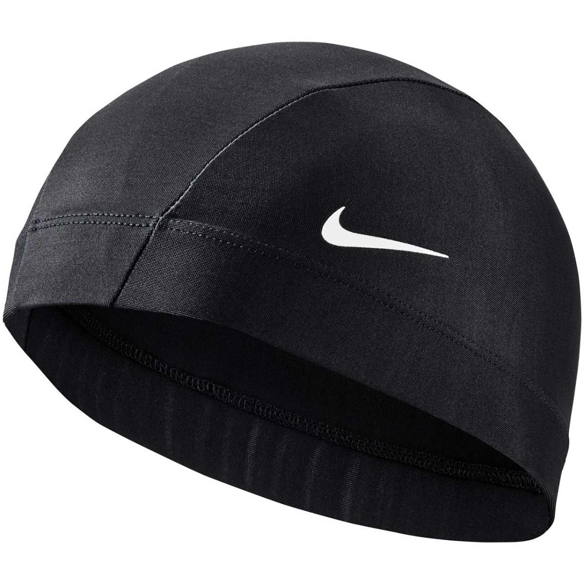 Nike Plavecká čiapka Os Comfort NESSC150-001
