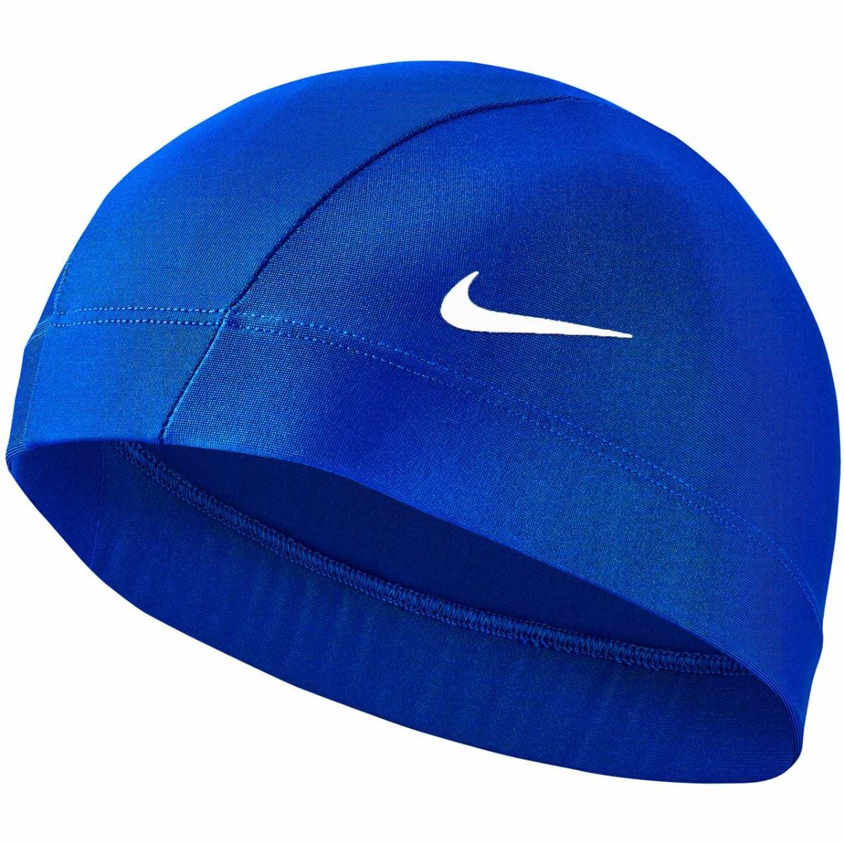 Nike Plavecká čiapka Os Comfort NESSC150-494