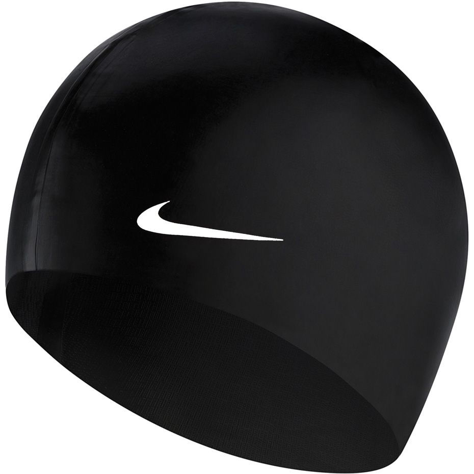 Nike Plavecká čiapka Os Solid 93060-011