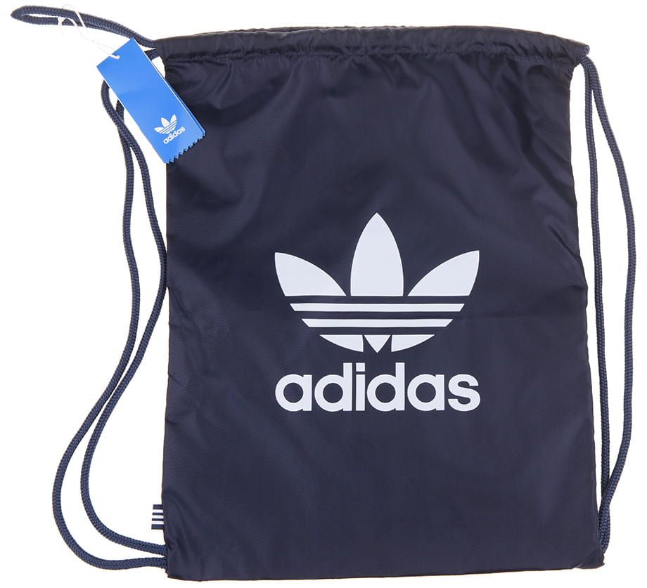 adidas Taška Gymsack Trefiol BK6727