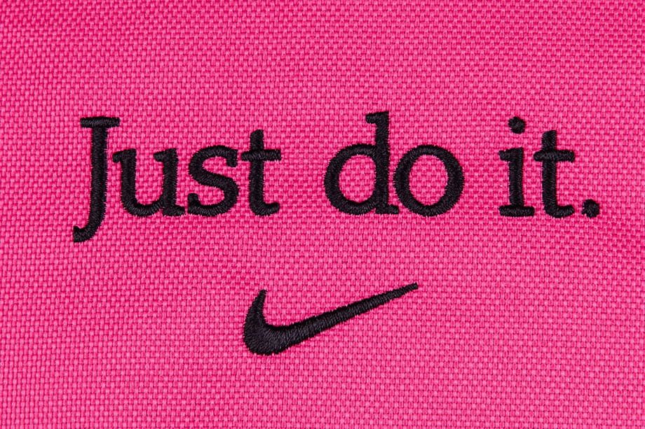 Nike športová ľadvinka BA5781 674