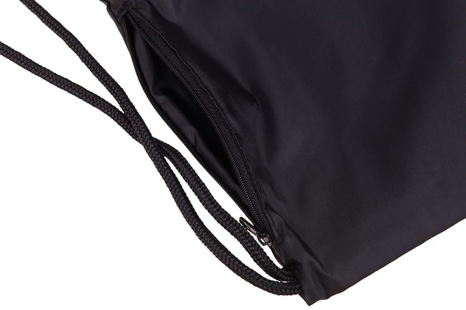 adidas Taška Gymsack Trefiol BK6726