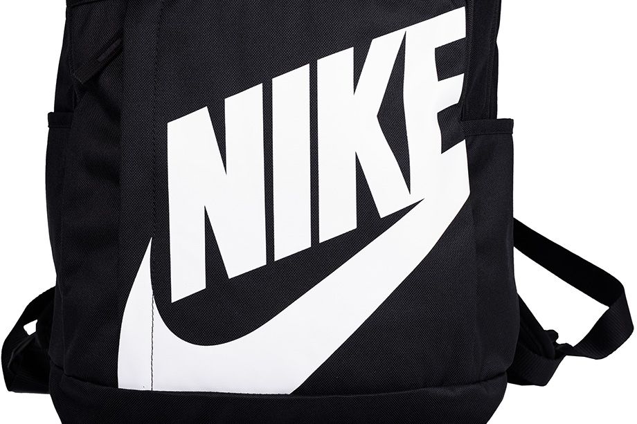 Nike Batoh Elemental HBR DD0559 010