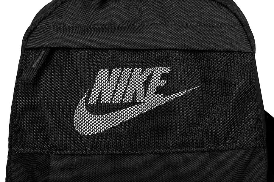 Nike Batoh Elemental Backpack LBR DD0562 010