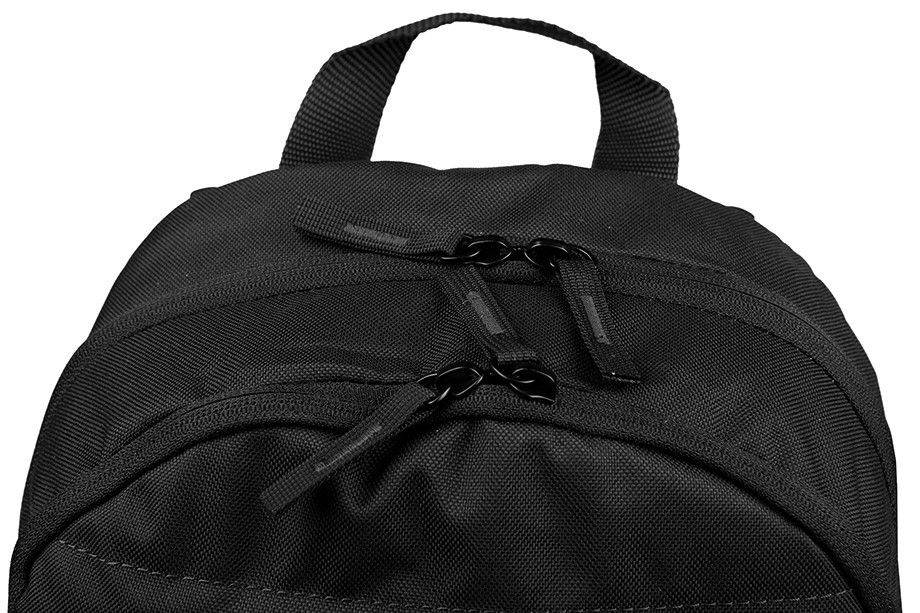 Nike Batoh Elemental Backpack LBR DD0562 010