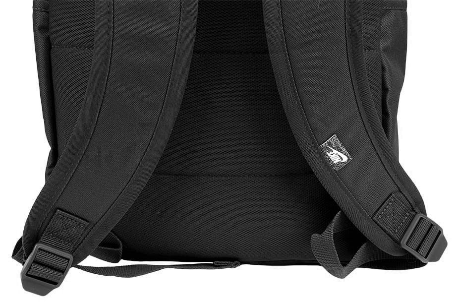 Nike Batoh Elemental Backpack LBR DD0562 010