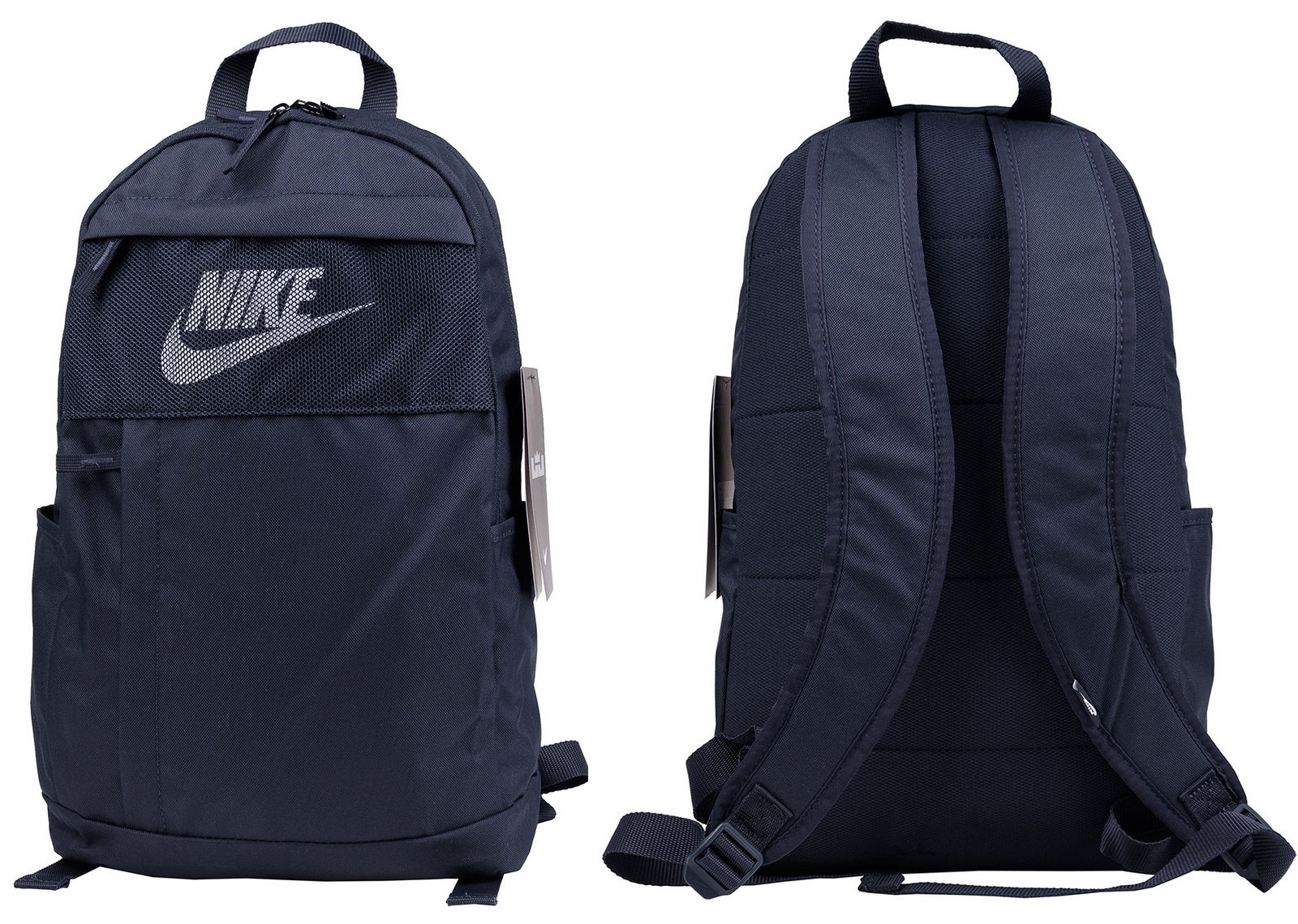 Nike Batoh Elemental Backpack LBR DD0562 451