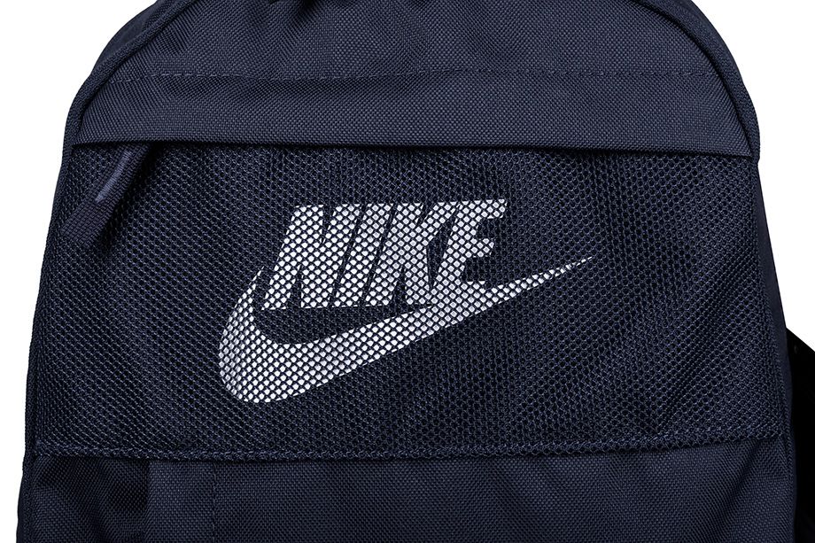 Nike Batoh Elemental Backpack LBR DD0562 451