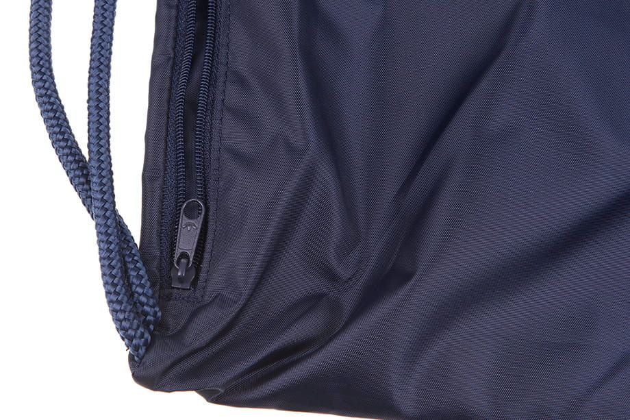 adidas Taška Gymsack Trefiol BK6727