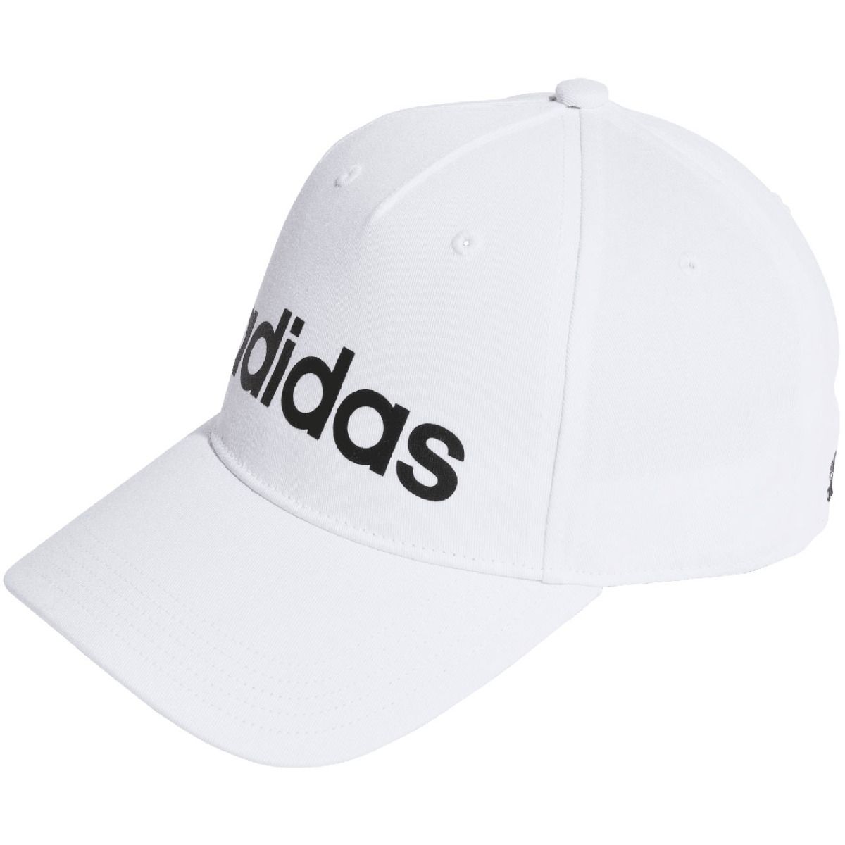 adidas Dámska čiapka so šiltom Daily Cap OSFW IC9707