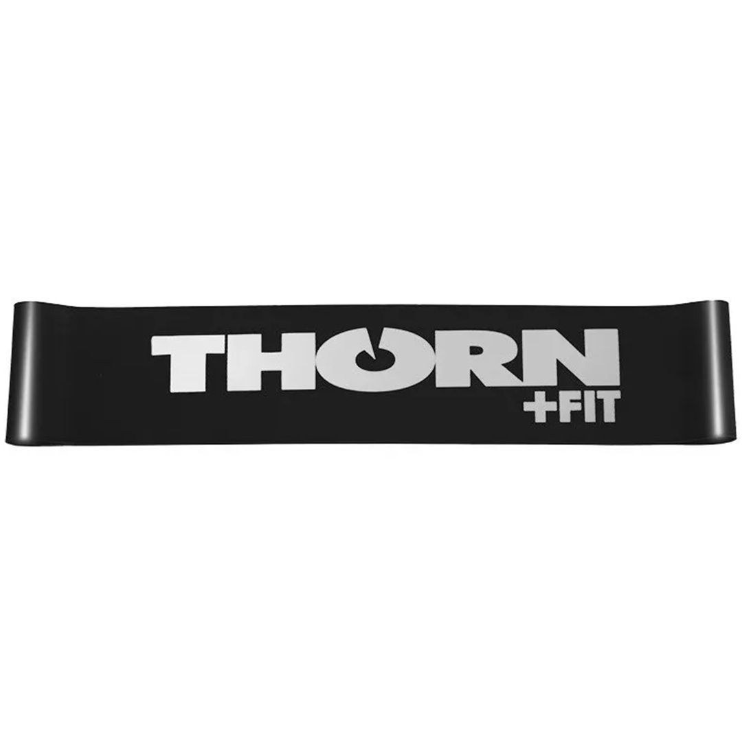 Thorn Fit Odporová páska resistance band G2328