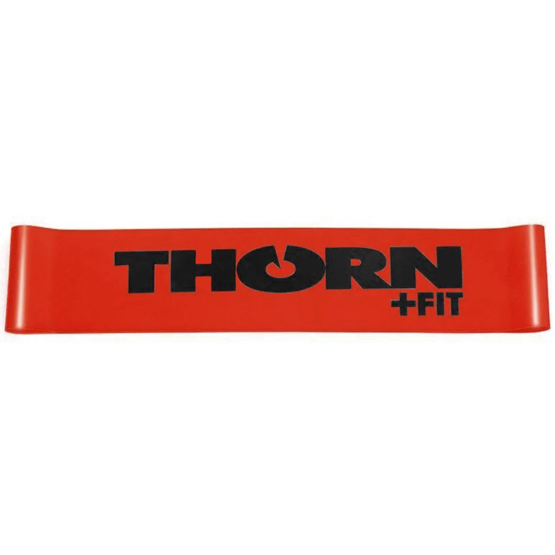 Thorn Fit Odporová páska resistance band G2327