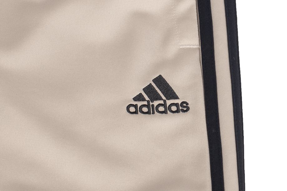 adidas dámska športová tepláková súprava Essentials Tracksuit W 3S TR TS IJ8786 adidas dámska športová tepláková súprava Essentials Tracksuit W 3S TR TS IJ8786