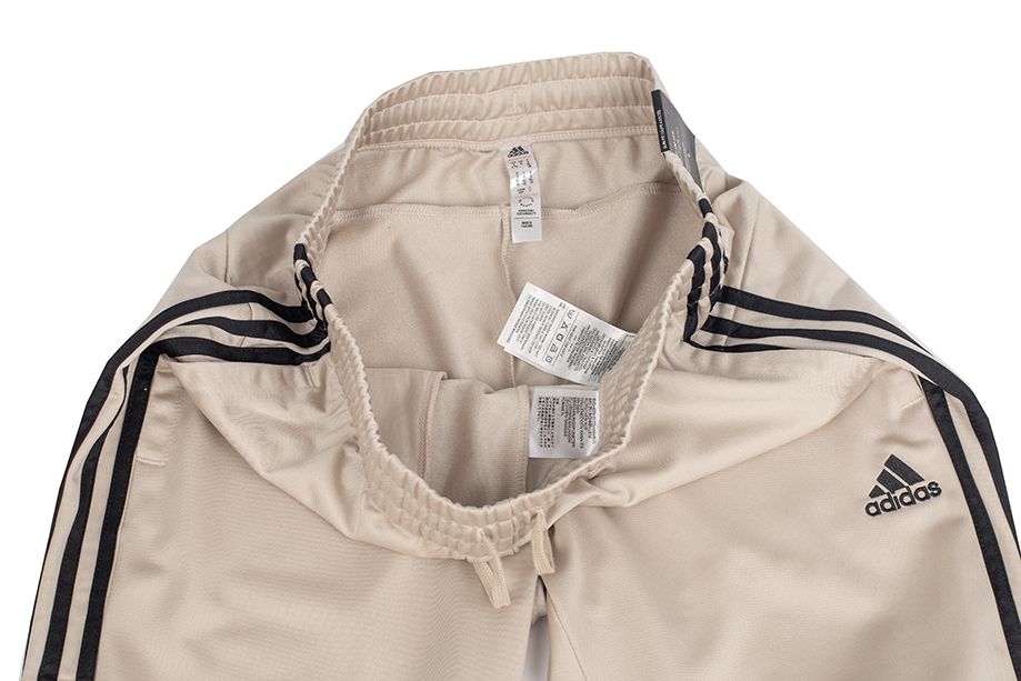 adidas dámska športová tepláková súprava Essentials Tracksuit W 3S TR TS IJ8786 adidas dámska športová tepláková súprava Essentials Tracksuit W 3S TR TS IJ8786