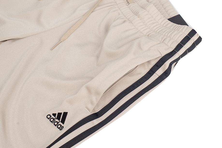 adidas dámska športová tepláková súprava Essentials Tracksuit W 3S TR TS IJ8786 adidas dámska športová tepláková súprava Essentials Tracksuit W 3S TR TS IJ8786