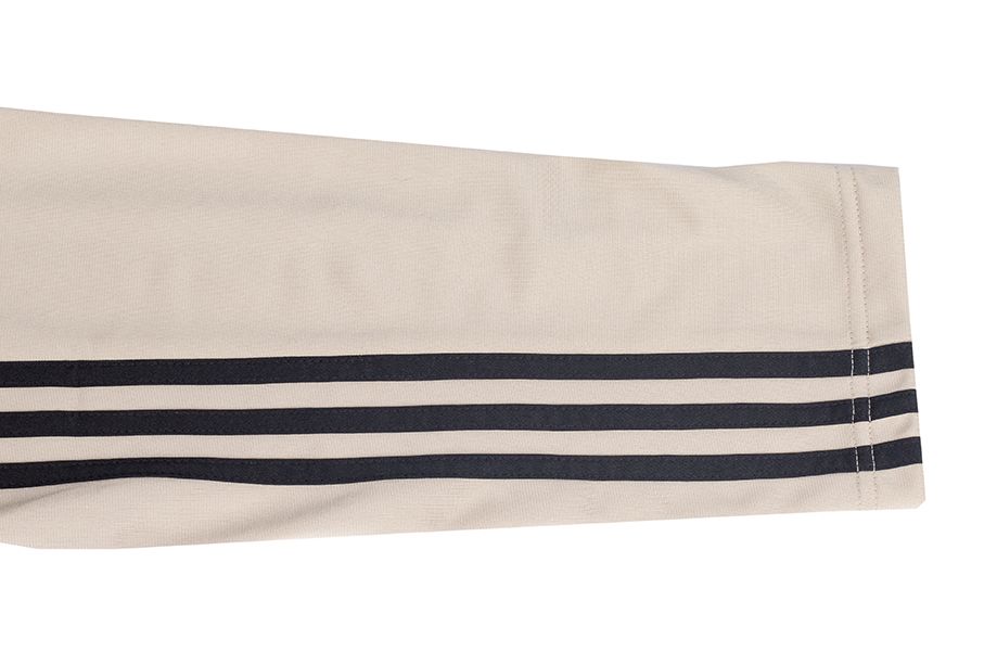 adidas dámska športová tepláková súprava Essentials Tracksuit W 3S TR TS IJ8786 adidas dámska športová tepláková súprava Essentials Tracksuit W 3S TR TS IJ8786