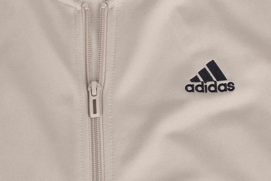 adidas dámska športová tepláková súprava Essentials Tracksuit W 3S TR TS IJ8786 adidas dámska športová tepláková súprava Essentials Tracksuit W 3S TR TS IJ8786