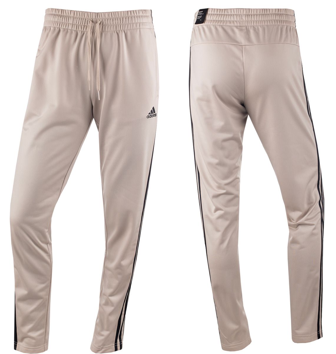 adidas dámska športová tepláková súprava Essentials Tracksuit W 3S TR TS IJ8786 adidas dámska športová tepláková súprava Essentials Tracksuit W 3S TR TS IJ8786