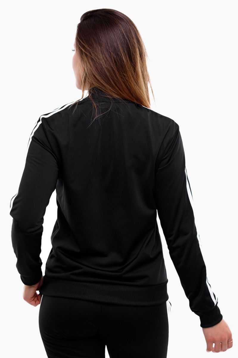 adidas dámska športová tepláková súprava Essentials Tracksuit W 3S TR TS IJ8781