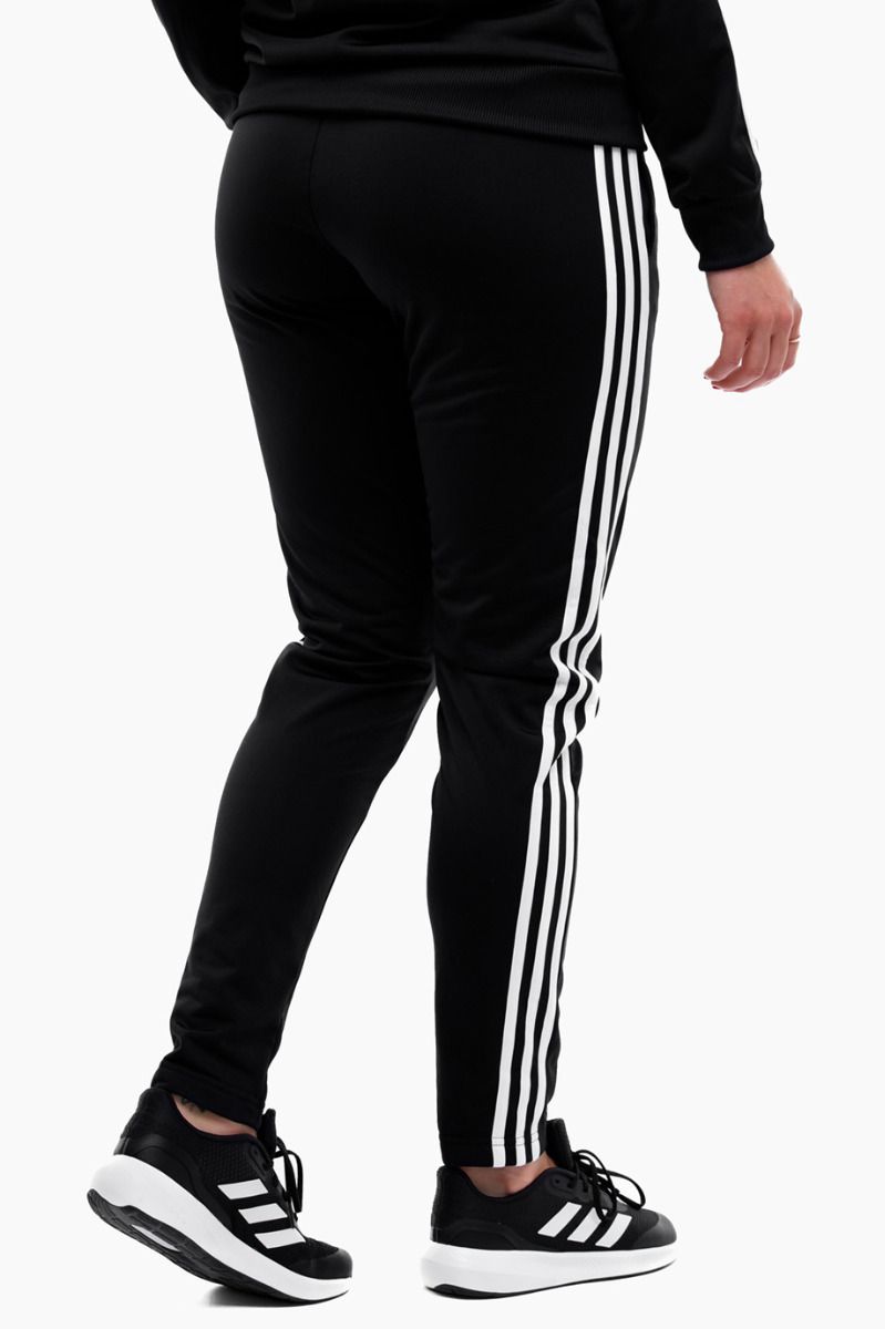 adidas dámska športová tepláková súprava Essentials Tracksuit W 3S TR TS IJ8781