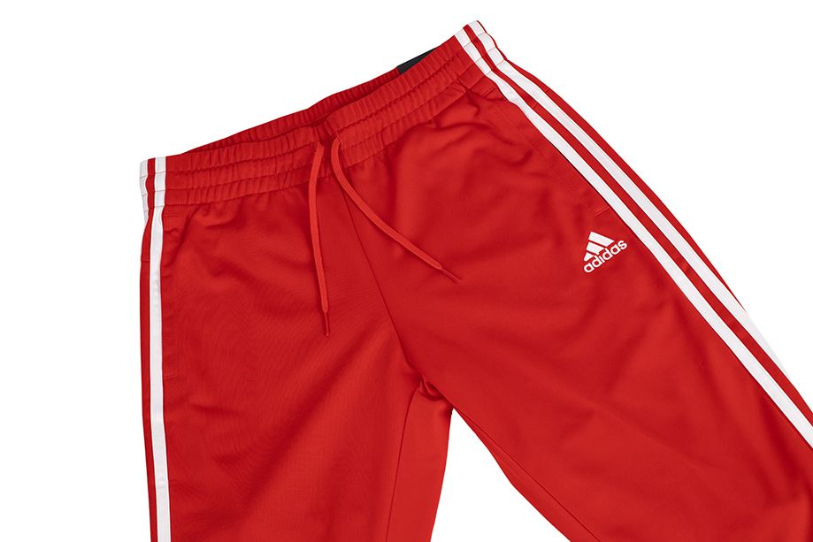 adidas dámska športová tepláková súprava Essentials Tracksuit W 3S TR TS IJ8784 adidas dámska športová tepláková súprava Essentials Tracksuit W 3S TR TS IJ8784