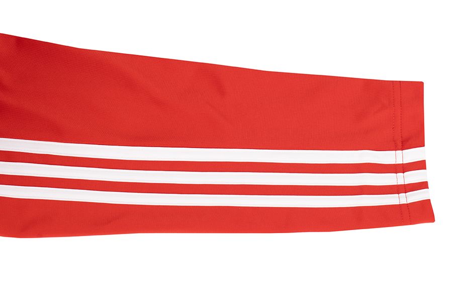 adidas dámska športová tepláková súprava Essentials Tracksuit W 3S TR TS IJ8784 adidas dámska športová tepláková súprava Essentials Tracksuit W 3S TR TS IJ8784