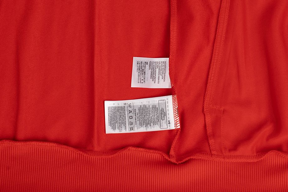 adidas dámska športová tepláková súprava Essentials Tracksuit W 3S TR TS IJ8784 adidas dámska športová tepláková súprava Essentials Tracksuit W 3S TR TS IJ8784