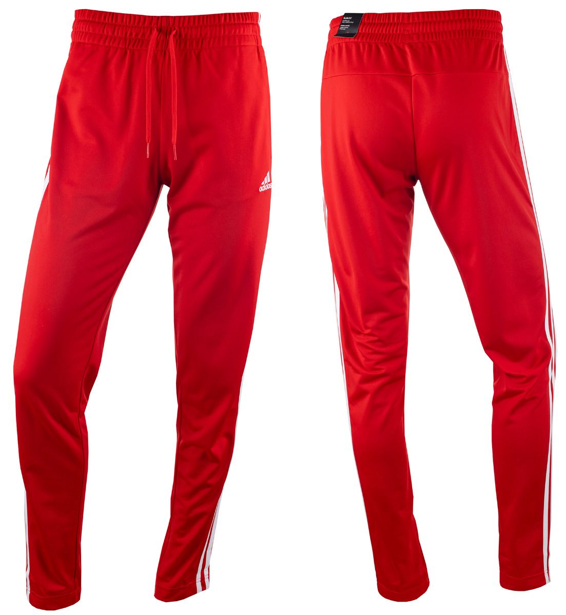 adidas dámska športová tepláková súprava Essentials Tracksuit W 3S TR TS IJ8784 adidas dámska športová tepláková súprava Essentials Tracksuit W 3S TR TS IJ8784