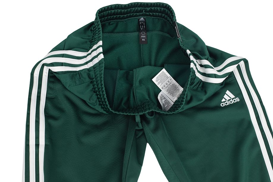 adidas dámska športová tepláková súprava Essentials Tracksuit W 3S TR TS IJ8785 adidas dámska športová tepláková súprava Essentials Tracksuit W 3S TR TS IJ8785