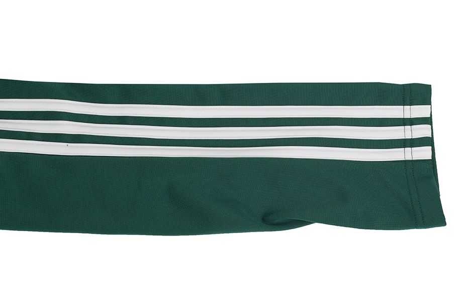 adidas dámska športová tepláková súprava Essentials Tracksuit W 3S TR TS IJ8785 adidas dámska športová tepláková súprava Essentials Tracksuit W 3S TR TS IJ8785