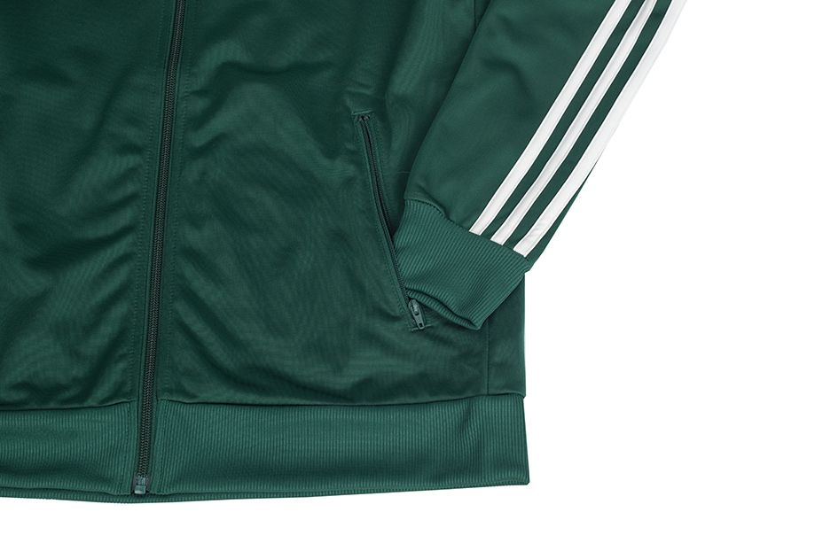 adidas dámska športová tepláková súprava Essentials Tracksuit W 3S TR TS IJ8785 adidas dámska športová tepláková súprava Essentials Tracksuit W 3S TR TS IJ8785