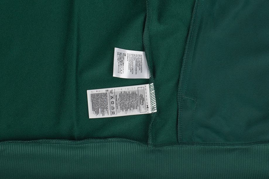 adidas dámska športová tepláková súprava Essentials Tracksuit W 3S TR TS IJ8785 adidas dámska športová tepláková súprava Essentials Tracksuit W 3S TR TS IJ8785