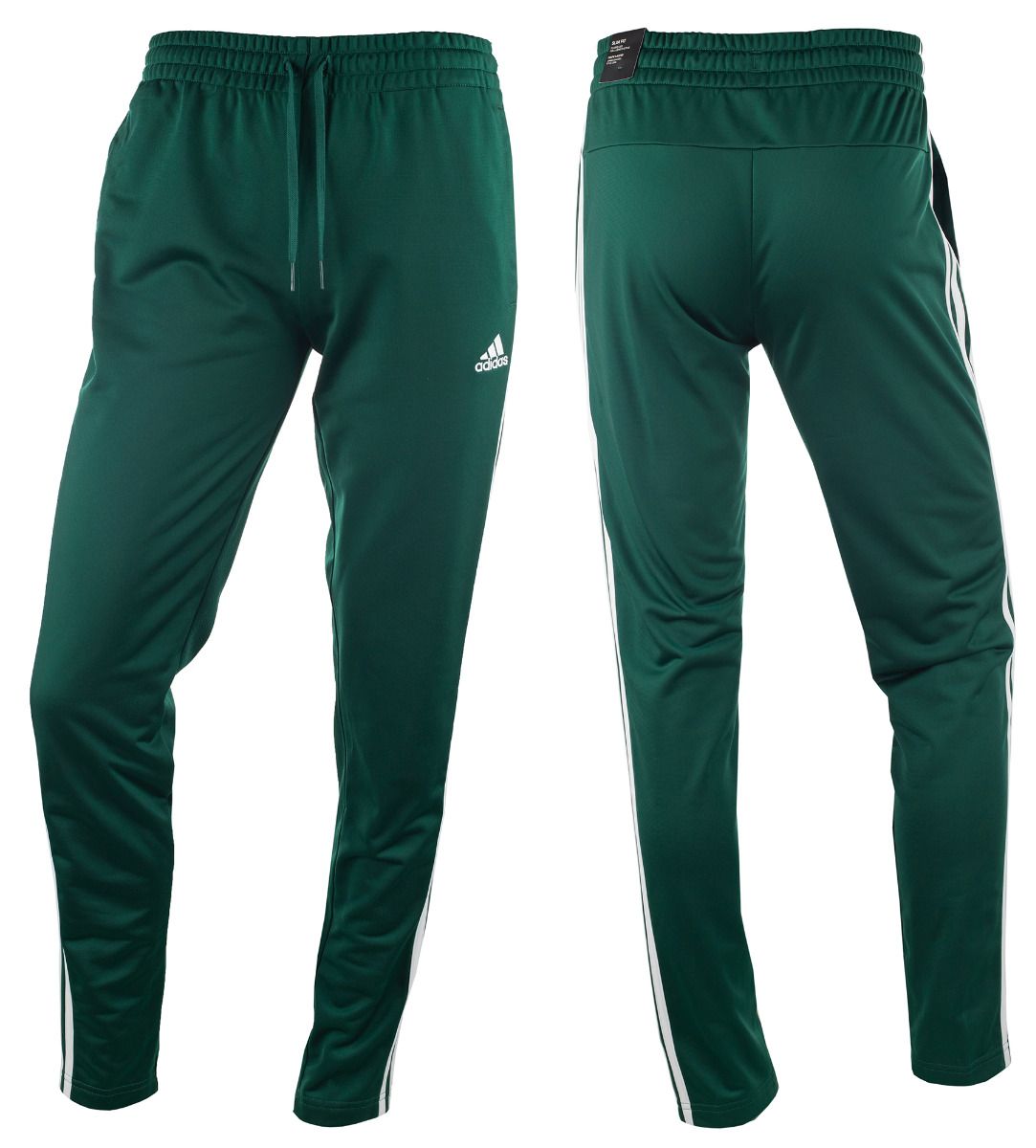 adidas dámska športová tepláková súprava Essentials Tracksuit W 3S TR TS IJ8785 adidas dámska športová tepláková súprava Essentials Tracksuit W 3S TR TS IJ8785