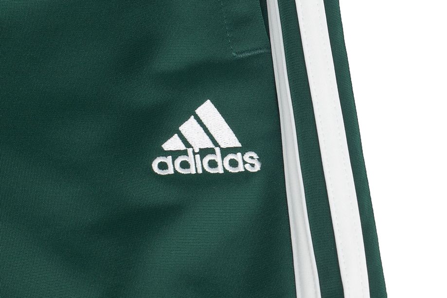 adidas dámska športová tepláková súprava Essentials Tracksuit W 3S TR TS IJ8785 adidas dámska športová tepláková súprava Essentials Tracksuit W 3S TR TS IJ8785