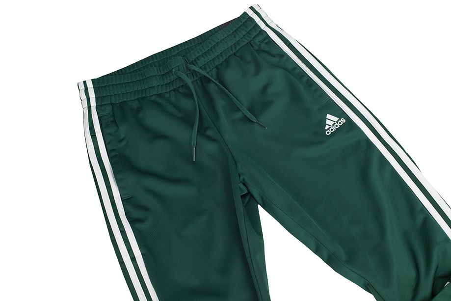 adidas dámska športová tepláková súprava Essentials Tracksuit W 3S TR TS IJ8785 adidas dámska športová tepláková súprava Essentials Tracksuit W 3S TR TS IJ8785