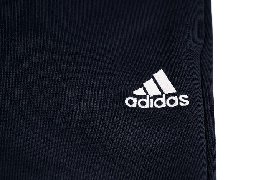 adidas Dámska športová Tepláková Súprava Essentials Logo French Terry Track Suit HD1696