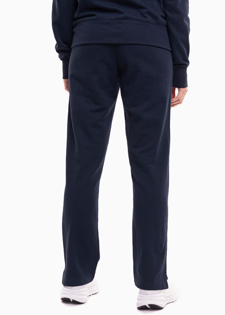 Champion Dámska tepláková súprava Full Zip Suit 117988 BS501 Champion Dámska tepláková súprava Full Zip Suit 117988 BS501