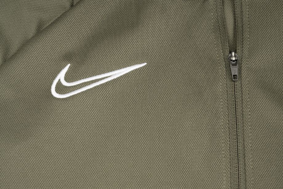 Nike Dámska tepláková súprava Dry Acd21 Trk Suit DC2096 222